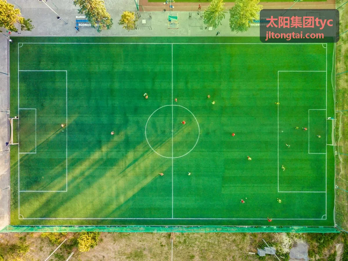 太阳集团tyc案例制造